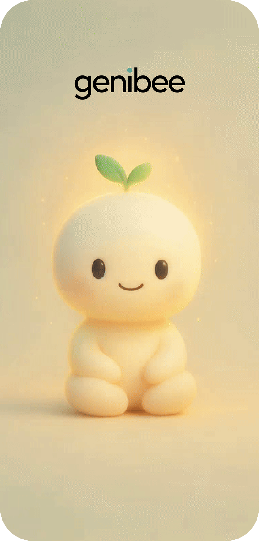 Genibee
