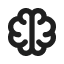 Stage-based growth